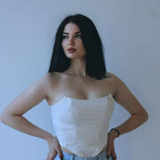 ���������� �������, ���� ������� �������, 28 ���, ������������ ��� c�������� ���������