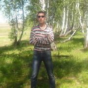 ���������� �������, ������� ����, 37