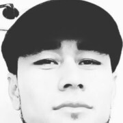 ���������� �����������, ���� ������� �������, 30 ���, ������������ ��� ������, ����� � ���������, c�������� ���������, ���������