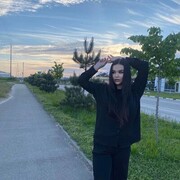 ���������� ������, ���� ������� ��������, 26 ���, ������������ ��� ������, ����� � ���������