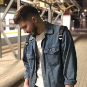  ,   , 27 ,   ,   
