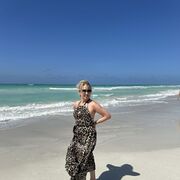 ���������� ���, ���� ������� ������, 47 ���, ������������ ��� c�������� ���������