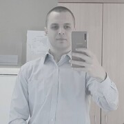 ,   , 33 ,     , c 
