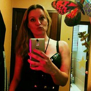  ,   , 44 ,   