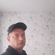  ,   , 47 ,  