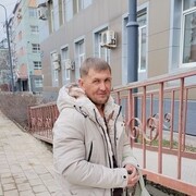 ���������� ����-���������, ���� ������� ������, 41 ���, ������������ ��� c�������� ���������