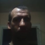 ���������� �������, ���� ������� ������, 38 ���, ������������ ��� ������, ����� � ���������, c�������� ���������, ���������