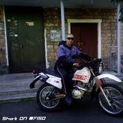 ���������� ������, ���� ������� ������, 40 ���, ������������ ��� ������, ����� � ���������, c�������� ���������, ���������