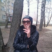  ,   , 45 ,   ,   , c 