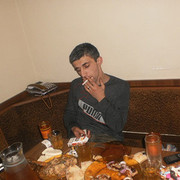 ���������� �������, ���� ������� Besik777, 43 ����, ������������ ��� ������