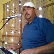  ,   , 50 ,   ,   