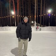 ���������� �����-������������, ������� ����������, 38