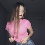  ,   , 28 ,   ,   , c 