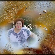  ,   , 57 ,     , c 
