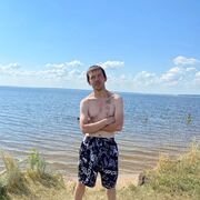 ���������� ��������, ���� ������� ������, 35 ���, ������������ ��� ������, ����� � ���������, c�������� ���������