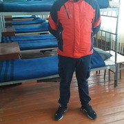 ���������� ������������, ���� ������� Pavel, 35 ���, ������������ ��� ������, ����� � ���������, c�������� ���������, ���������