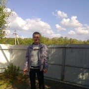  ,   , 52 ,     , c 