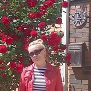 ���������� ���������, ���� ������� �����, 45 ���, ������������ ��� ������, ����� � ���������, c�������� ���������, ���������