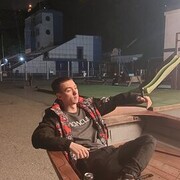 ���������� �����������, ���� ����� ����, 24 ����, ������������ ��� ������, ����� � ���������, ���������