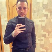  ,   , 29 ,   c 