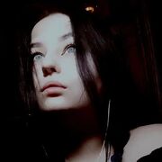 ���������� ������, ���� ������� ��������, 29 ���, ������������ ��� ������, ���������