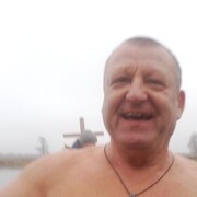  ,   , 69 ,     , c 