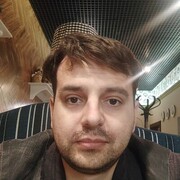 ���������� ������, ���� ������� �������, 29 ���, ������������ ��� ������, ����� � ���������, c�������� ���������