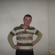 ���������� ���������, ���� ������� ���������, 47 ���, ������������ ��� ������