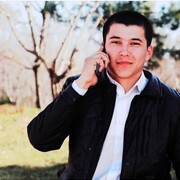 ���������� �����������, ���� ����� Ramazon, 25 ���, ������������ ��� ����� � ���������, c�������� ���������