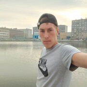 ���������� ������, ���� ������� Sana, 28 ���, ������������ ��� ������, ����� � ���������, c�������� ���������