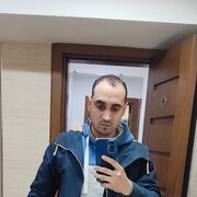 ���������� �������, ���� ������� ���������, 32 ����, ������������ ��� ������, ����� � ���������, c�������� ���������