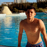  ,   Aziz, 29 ,   ,   