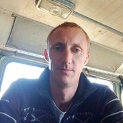  ,   , 34 ,     , c , 