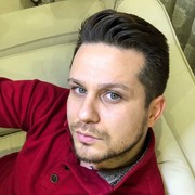  Wadmalaw Island,   David, 32 ,   ,   , c , 