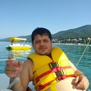  ,   HARUTYUN, 48 ,   ,   , c 