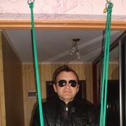  ,   , 48 ,   