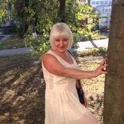  ,   Mariya, 61 ,     , c 