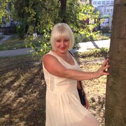  ,   Mariya, 60 ,     , c 