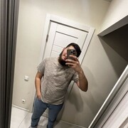 ���������� �����, ���� ������� ������, 27 ���, ������������ ��� ������, c�������� ���������, ���������