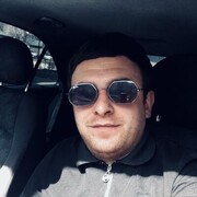  ,   Sam, 31 ,   ,   