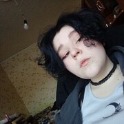  ,   , 20 ,   ,   , 