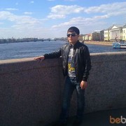  -,   Dodar, 37 ,     , c 