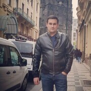  ,   Bekzod, 27 ,   ,   