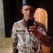  -,   , 28 ,   