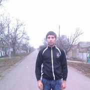  ,   Andrei, 31 ,   