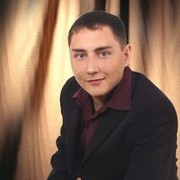  -,   , 35 ,   