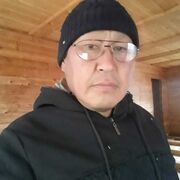  ,   , 51 ,   ,   