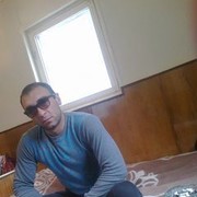  ,   , 34 ,   ,   , c 