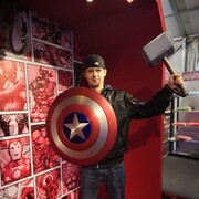 ���������� ��������, ���� ������� ��������, 35 ���, ������������ ��� ����� � ���������, c�������� ���������