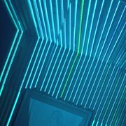 ���������� ������, ���� ����� ������, 21 ���, ������������ ��� ������, ����� � ���������